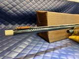 Used Good Condition Beretta AL391 Urika 12ga, 26