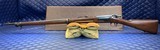 Very Good Condition Springfield Armory Model 1898 .30-40 Krag, 30