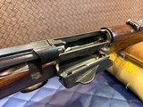 Very Good Condition Springfield Armory Model 1898 .30-40 Krag, 30