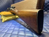 Very Good Condition Springfield Armory Model 1898 .30-40 Krag, 30