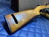 Used Universal M1 Carbine .30cal, 18