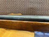 Used Stevens 58 20ga, 26