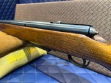 Used Stevens 58 20ga, 26