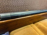 Used Stevens 58 20ga, 26