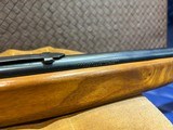 Used JC Higgins 31 .22lr, 24