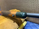 Used Good Condition Remington 700 CDC .300 Rem Ultra Mag, 26