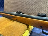 Used Good Condition Remington 700 CDC .300 Rem Ultra Mag, 26