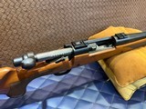 Used Good Condition Remington 700 CDC .300 Rem Ultra Mag, 26
