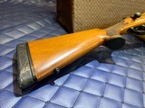 Used Good Condition Remington 700 CDC .300 Rem Ultra Mag, 26