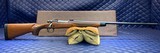 Used Good Condition Remington 700 CDC .300 Rem Ultra Mag, 26
