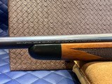 Used Good Condition Remington 700 CDC .300 Rem Ultra Mag, 26