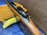 Used Good Condition Remington 700 CDC .300 Rem Ultra Mag, 26