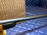 Used Good Condition Remington 700 CDC .300 Rem Ultra Mag, 26