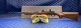 Used Ruger M-77 .25-06, 24