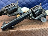 Used Good Condition Stoeger 1873s, .45 Colt 5.5