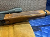 Used Browning BLR .358 - 20 of 20