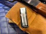 Used Browning BLR .358 - 16 of 20