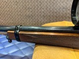 Used Browning BLR .358 - 4 of 20