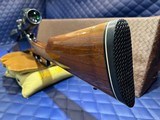 Used Browning BLR .358 - 9 of 20