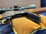 Used Browning BLR .358 - 15 of 20