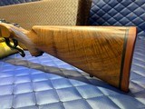 Used Good Condition Ruger no. 1 .223rem, 26