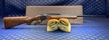 Used Good Condition Ruger no. 1 .223rem, 26