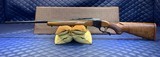 Used Good Condition Ruger no. 1 .223rem, 26