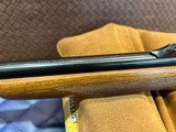 Used Good Condition Ruger no. 1 .223rem, 26