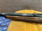 Used Marlin 39AWL .22lr, 24