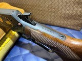 Used Marlin 39AWL .22lr, 24