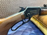 Used Marlin 39AWL .22lr, 24