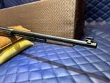 Used Marlin 39AWL .22lr, 24