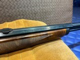 Used Marlin 39AWL .22lr, 24