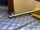 Used Marlin 39AWL .22lr, 24