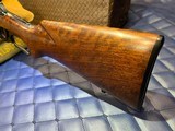 Used Light Handling Marks Winchester 94 NRA Centennial .30-30, 24