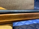 Used Good Condition Browning BAR .243win, 22