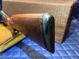 Used Good Condition Browning BAR .243win, 22