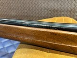 Used Good Condition Browning BAR .243win, 22