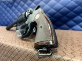 Used Colt 1917 .45acp, 5.5