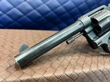 Used Colt 1917 .45acp, 5.5