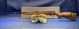 Used Good Condition Weatherby Mark V .300 web, 24