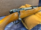 Used Good Condition Weatherby Mark V .300 web, 24