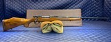 Used Good Condition Weatherby Mark V .300 web, 24