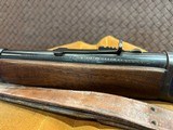 Used Winchester Model 94 Pre-64 .32win spl., 20