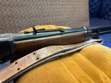 Used Winchester Model 94 Pre-64 .32win spl., 20