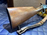 Used Winchester Model 94 Pre-64 .32win spl., 20