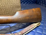 Used Winchester Model 94 Pre-64 .32win spl., 20
