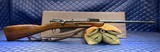 Used Remington 1918 Mosin Nagant 7.62x54r, 22.5