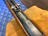 Used Remington 1918 Mosin Nagant 7.62x54r, 22.5