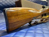 Used Remington 1918 Mosin Nagant 7.62x54r, 22.5